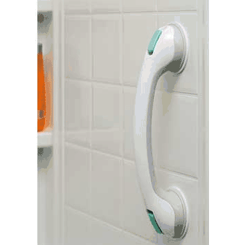 Mommy's Helper Safe-er-Grip 17" - MH10255