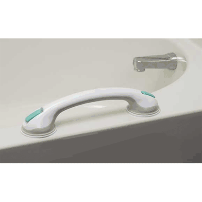 Mommy's Helper Safe-er-Grip 17" - MH10255