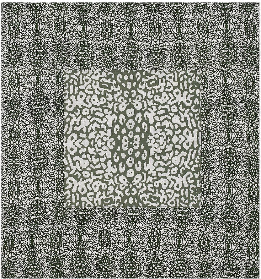 Munchkin Swaddle Angel Blankets - 2pk - Animal/Diamond - 36046