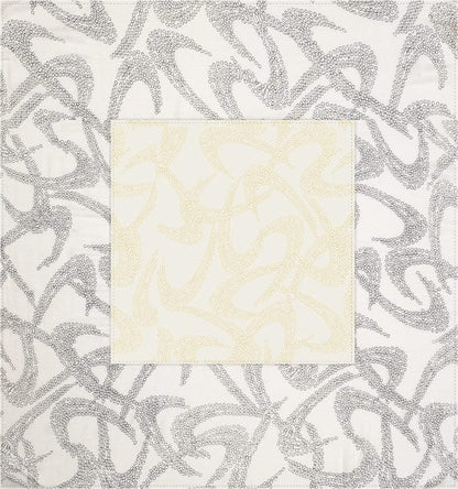 Munchkin Swaddle Angel Blankets - 2pk - X-Batik/Boomerang - 36048