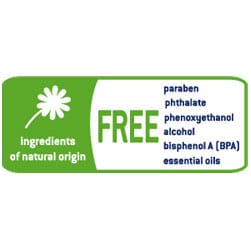 Mustela Gentle Soap with Cold Cream Nutri-protective - 1067