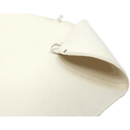 Naturepedic Quick Release Airflow Sheet - PC72W