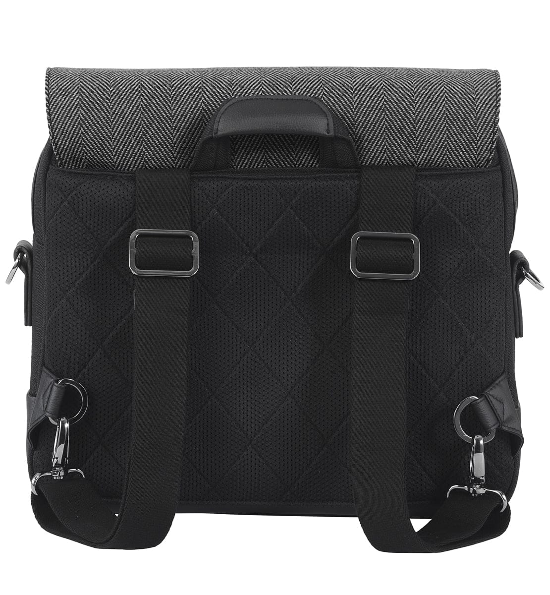 Nuna Diaper Bag - Verona - DP00000VER