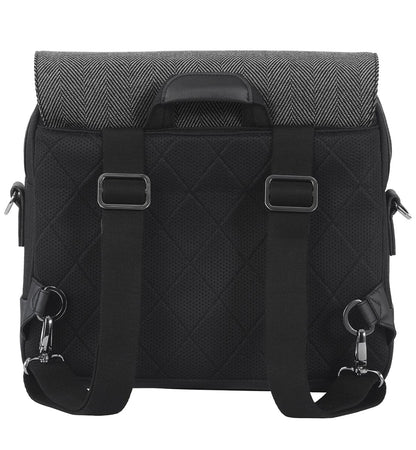 Nuna Diaper Bag - Verona - DP00000VER