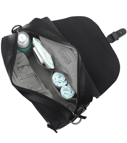 Nuna Diaper Bag - Verona - DP00000VER