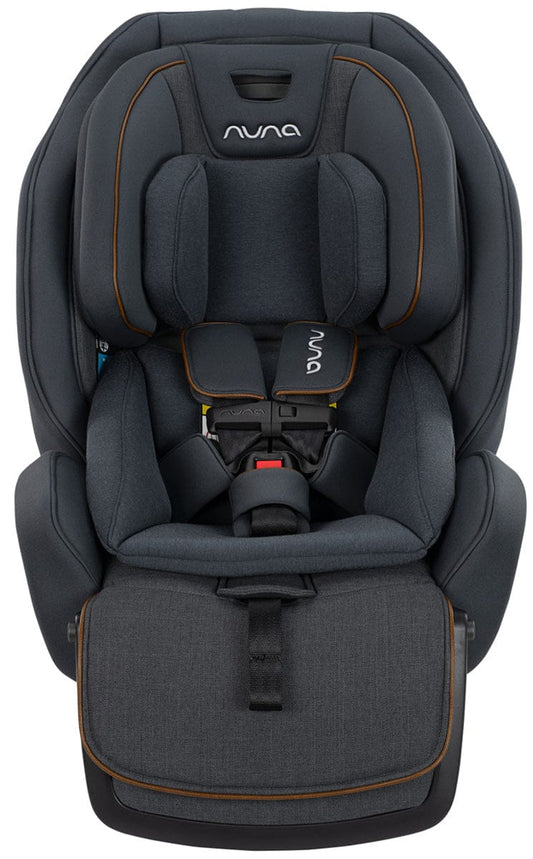 Nuna EXEC All-In-One Convertible Car Seat - Ocean - CS09303OCN