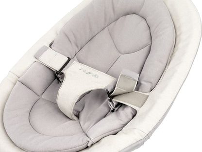 Nuna Leaf Rocker - Birch - SE13300BIR