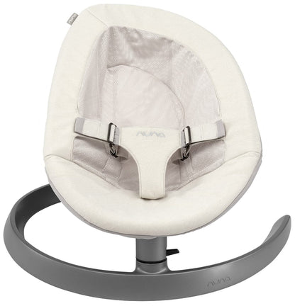 Nuna Leaf Rocker - Birch - SE13300BIR