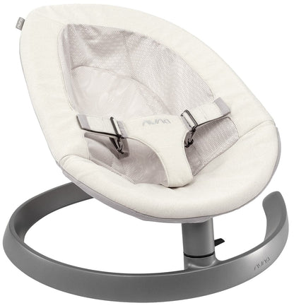 Nuna Leaf Rocker - Birch - SE13300BIR