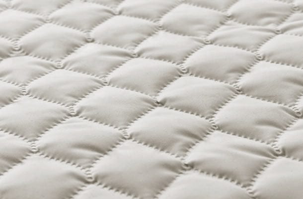 Nuna Sena Mini 2013 Playard - Safari - TC-06-004