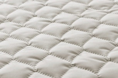 Nuna Sena Mini 2013 Playard - Safari - TC-06-004