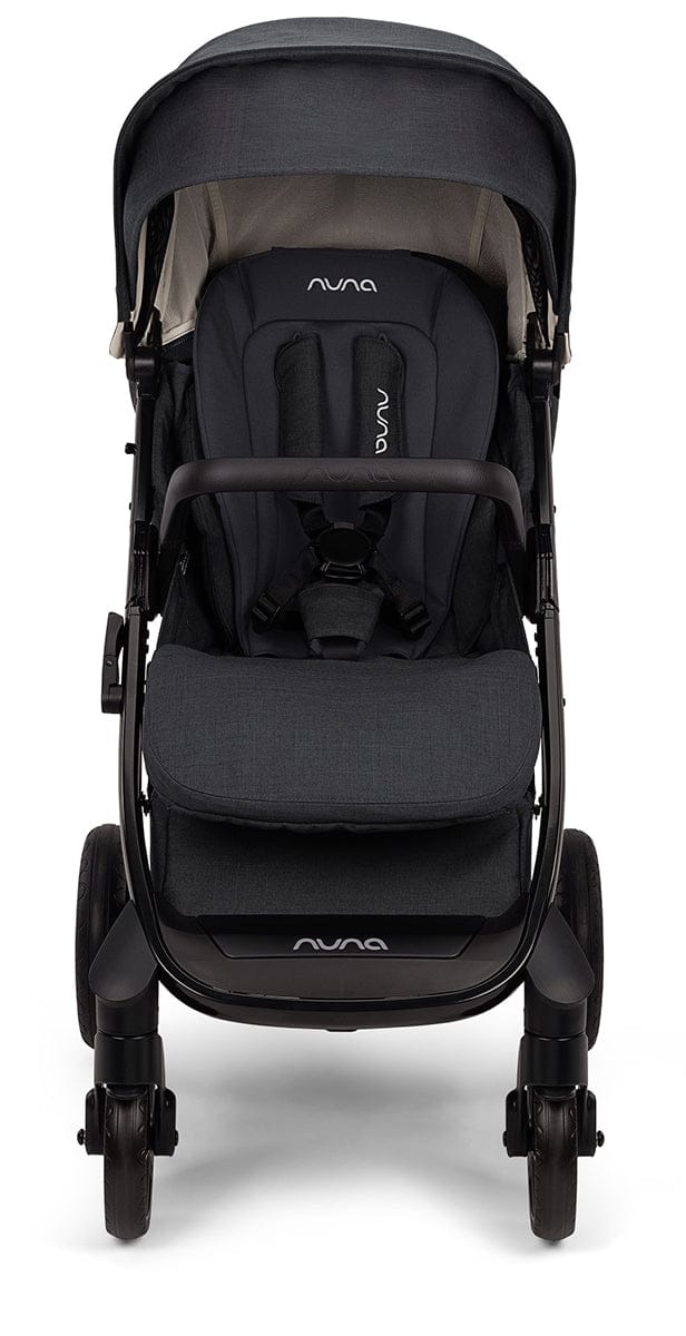 Nuna TAVO Next + PIPA Lite RX Travel System Bundle - Ocean - ST14400OCN-CF10208600OCN