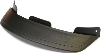 Nutcase Little Nutty Dots G3 Helmet