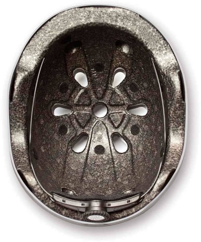 Nutcase Little Nutty Dots G3 Helmet