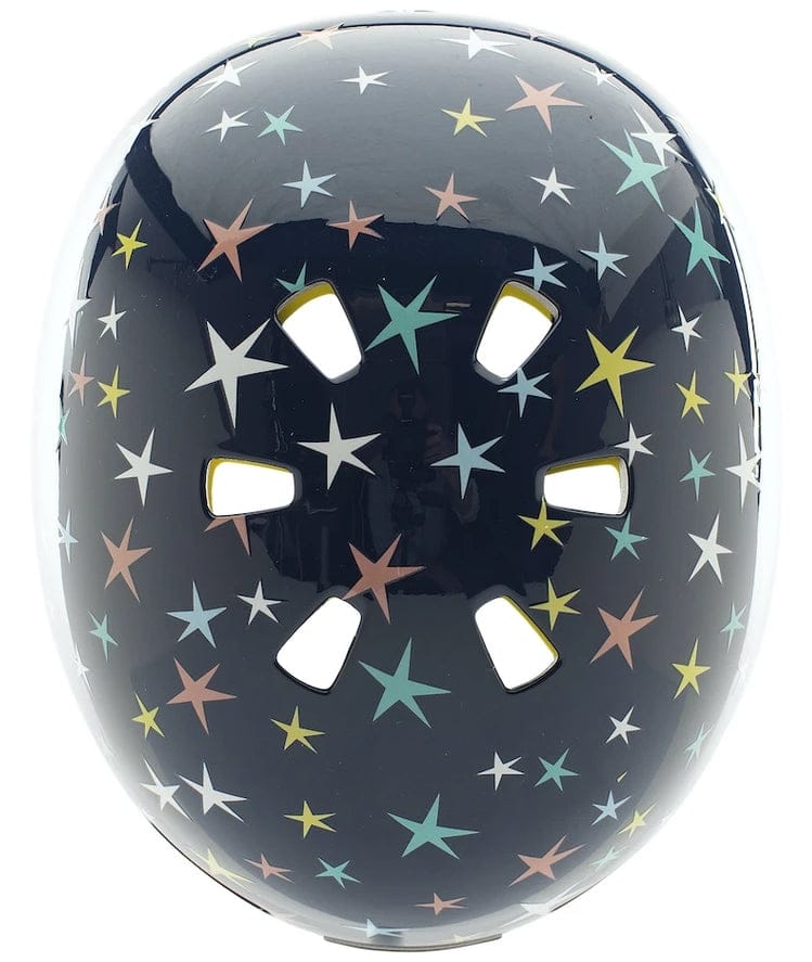 Nutcase Little Nutty Helmet with MIPS - Stars are Born - 10001122
