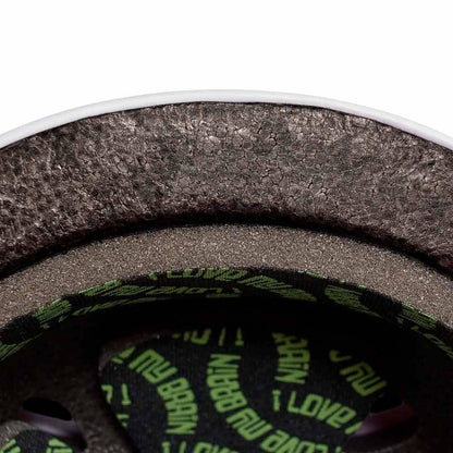 Nutcase Little Nutty Lotsa Love G3 Helmet - LNG3-1098-XS