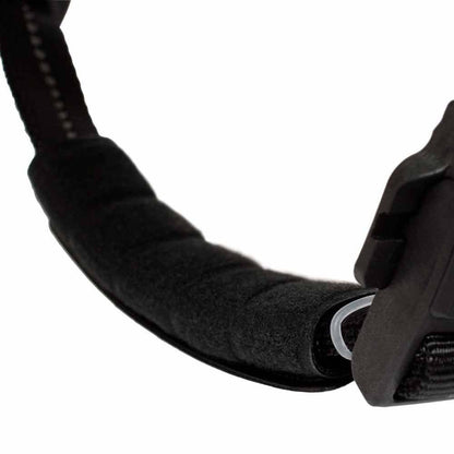 Nutcase Little Nutty Lotsa Love G3 Helmet - LNG3-1098-XS