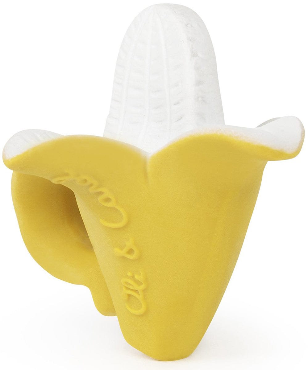 Oli & Carol Anita the Bananita - 85002