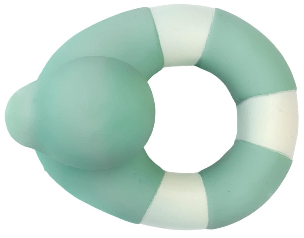 Oli & Carol Flo the Floatie - Mint