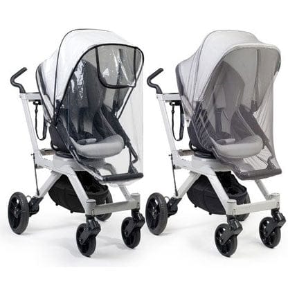 Orbit Baby Weather Pack - Large - ORB725000
