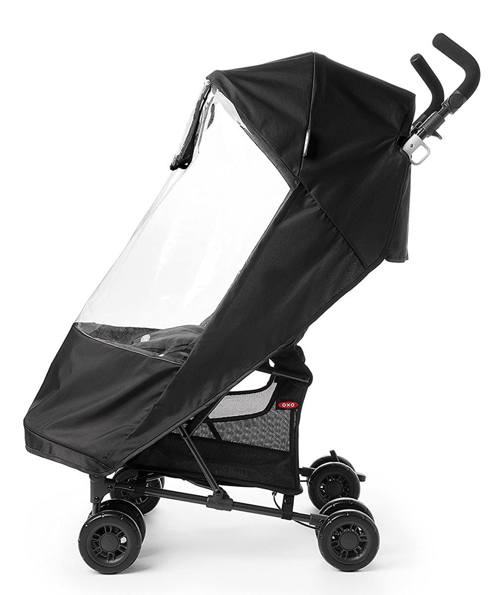 OXO Tot Air Rain Shield - 63119300