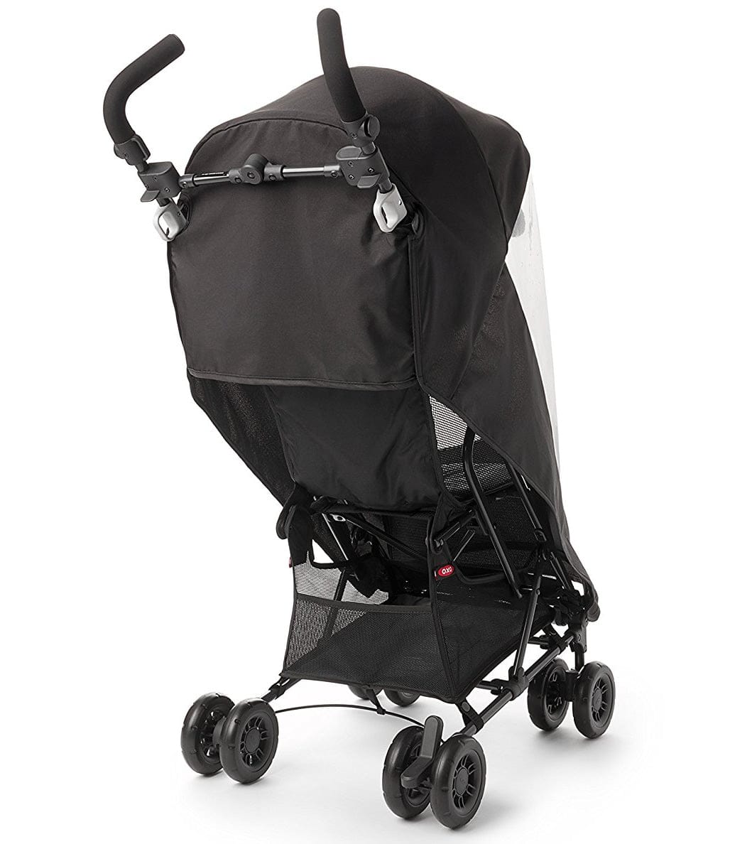 OXO Tot Air Rain Shield - 63119300