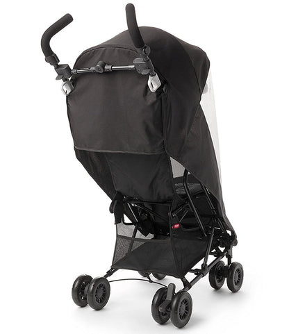 OXO Tot Air Rain Shield - 63119300