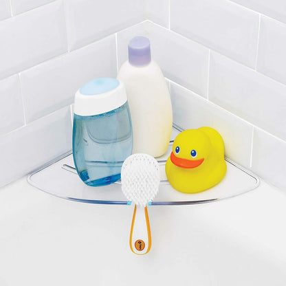 OXO Tot Bathtub Corner Shelf - 6333700
