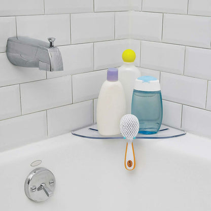 OXO Tot Bathtub Corner Shelf - 6333700
