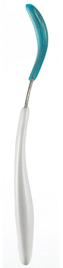 OXO Tot Feeding Spoon Set - Aqua - 6104000