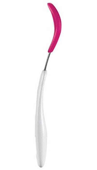 OXO Tot Feeding Spoon Set - Pink - 6124000