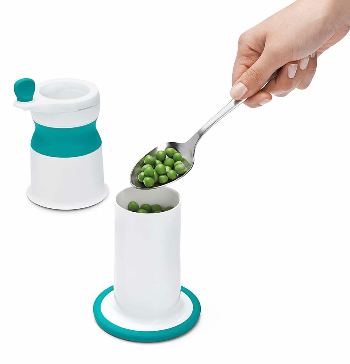 OXO Tot Mash Maker Baby Food Mill - 61130800