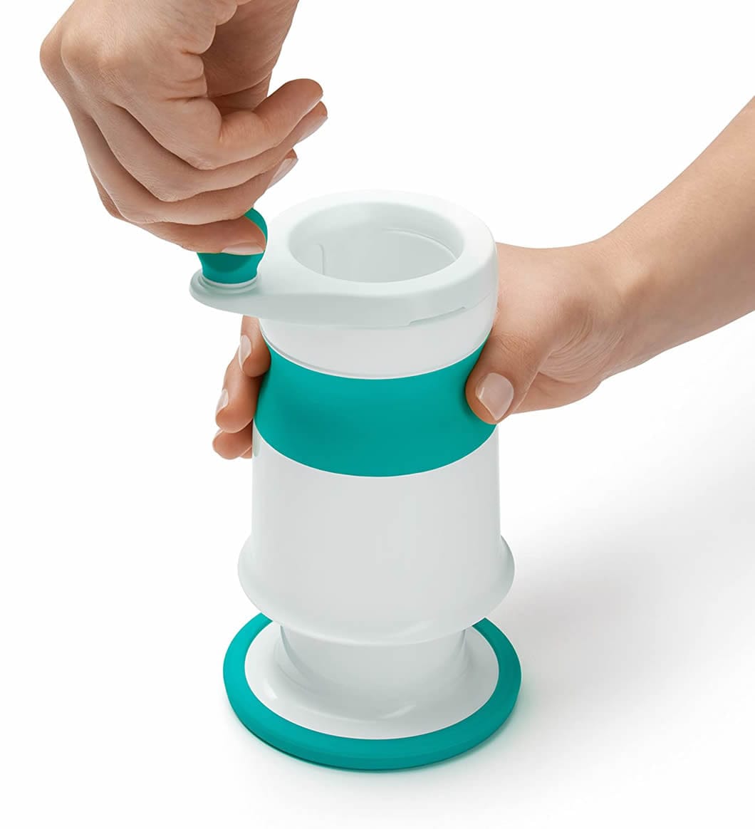 OXO Tot Mash Maker Baby Food Mill - 61130800
