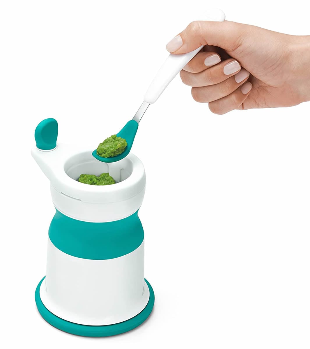 OXO Tot Mash Maker Baby Food Mill - 61130800