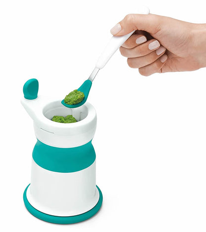 OXO Tot Mash Maker Baby Food Mill - 61130800