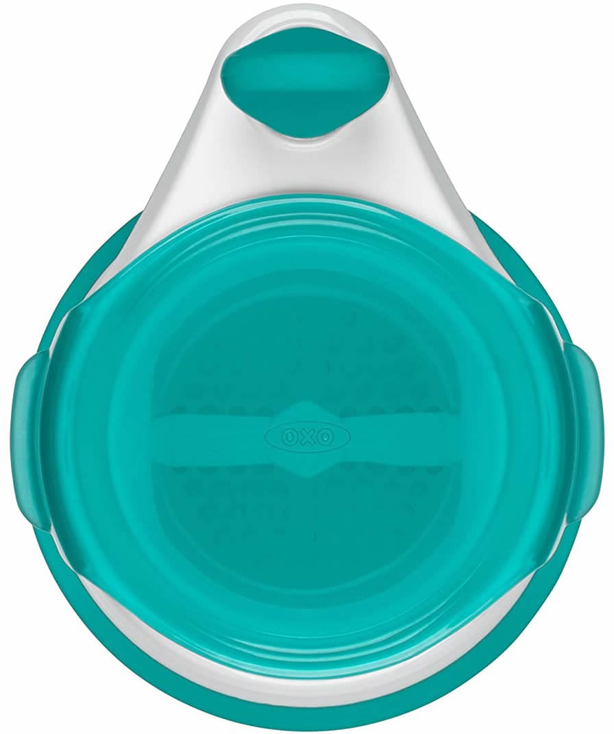 OXO Tot Mash Maker Baby Food Mill - 61130800