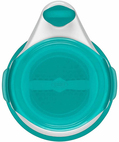OXO Tot Mash Maker Baby Food Mill - 61130800