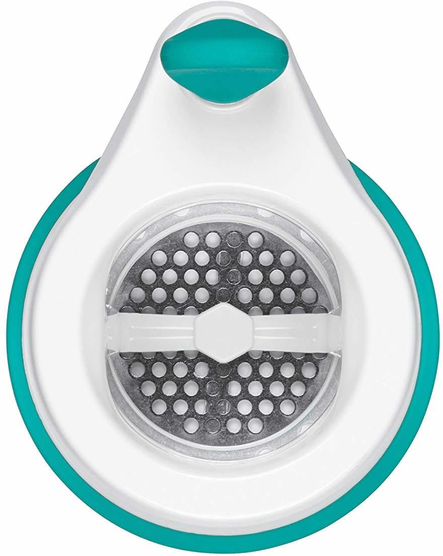 OXO Tot Mash Maker Baby Food Mill - 61130800