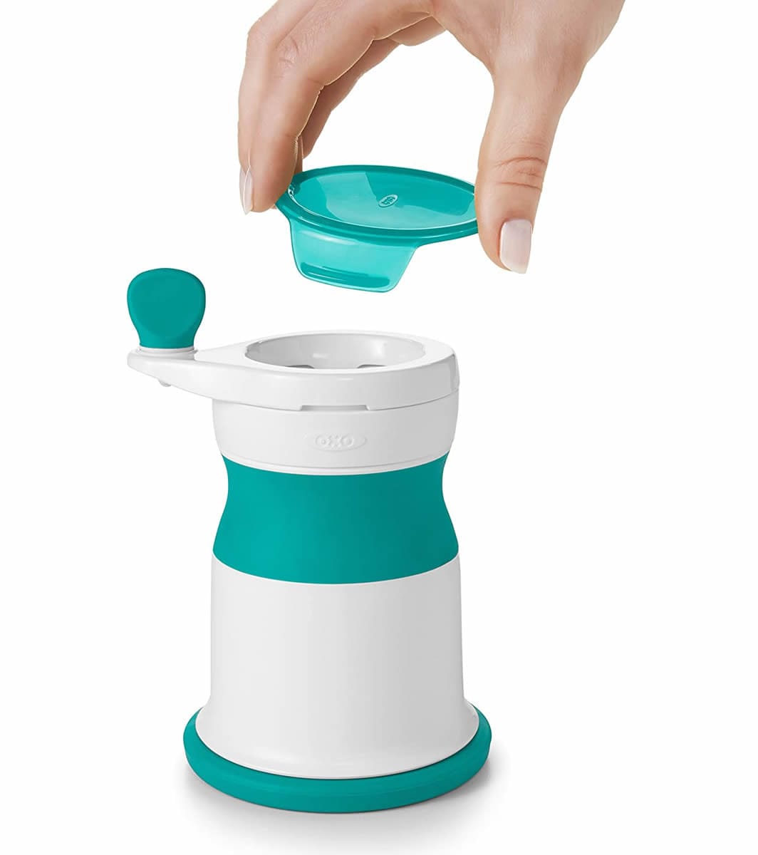 OXO Tot Mash Maker Baby Food Mill - 61130800