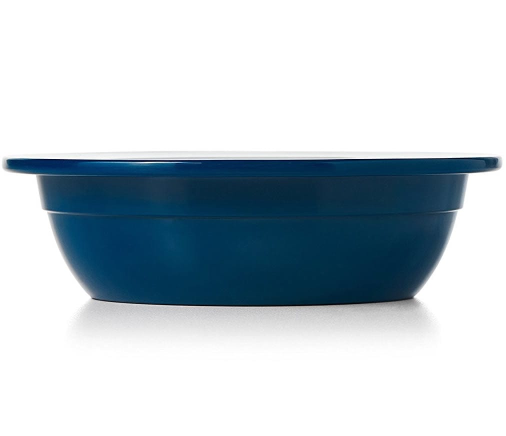 OXO Tot Melamine Bowl - Navy - 61126700