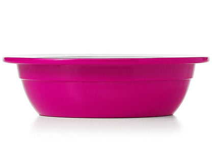 OXO Tot Melamine Bowl - Pink - 61126500
