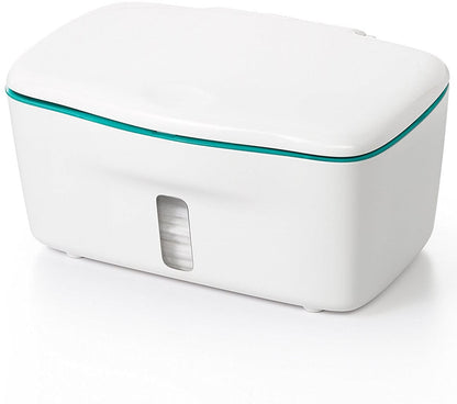 OXO Tot Perfect Pull Wipes Dispenser - Teal - 63121700