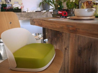 OXO Tot Booster Seat for Big Kids - Green - 6316300