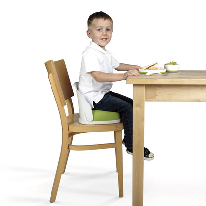 OXO Tot Booster Seat for Big Kids - Green - 6316300