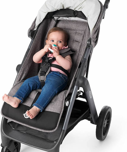 OXO Tot Silicone Self Feeder - Teal - 61116700