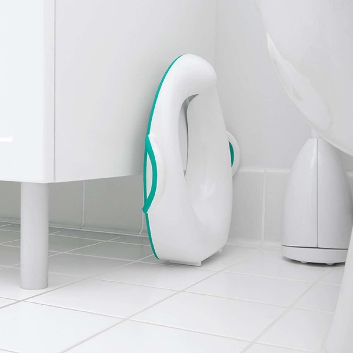 OXO Tot Sit Right Potty Seat - Teal - 63124200
