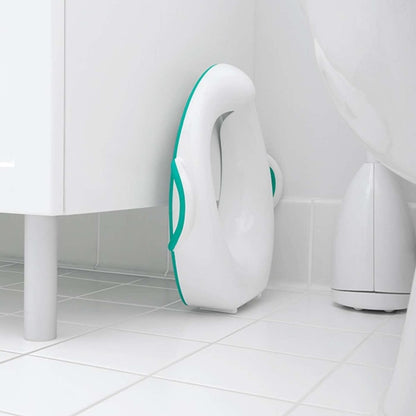 OXO Tot Sit Right Potty Seat - Teal - 63124200