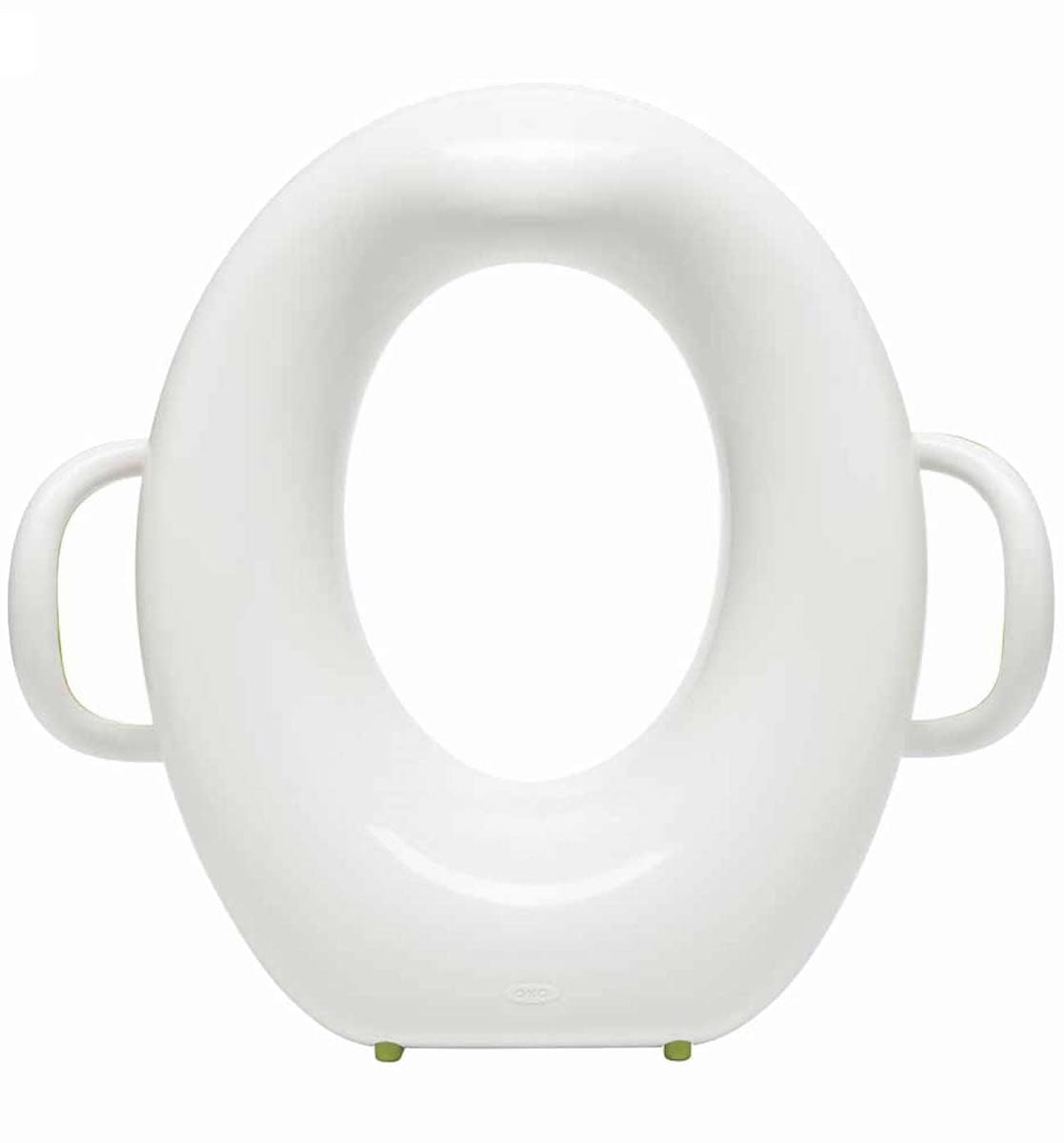 OXO Tot Sit Right Potty Seat - Teal - 63124200