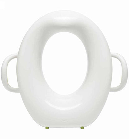 OXO Tot Sit Right Potty Seat - Teal - 63124200