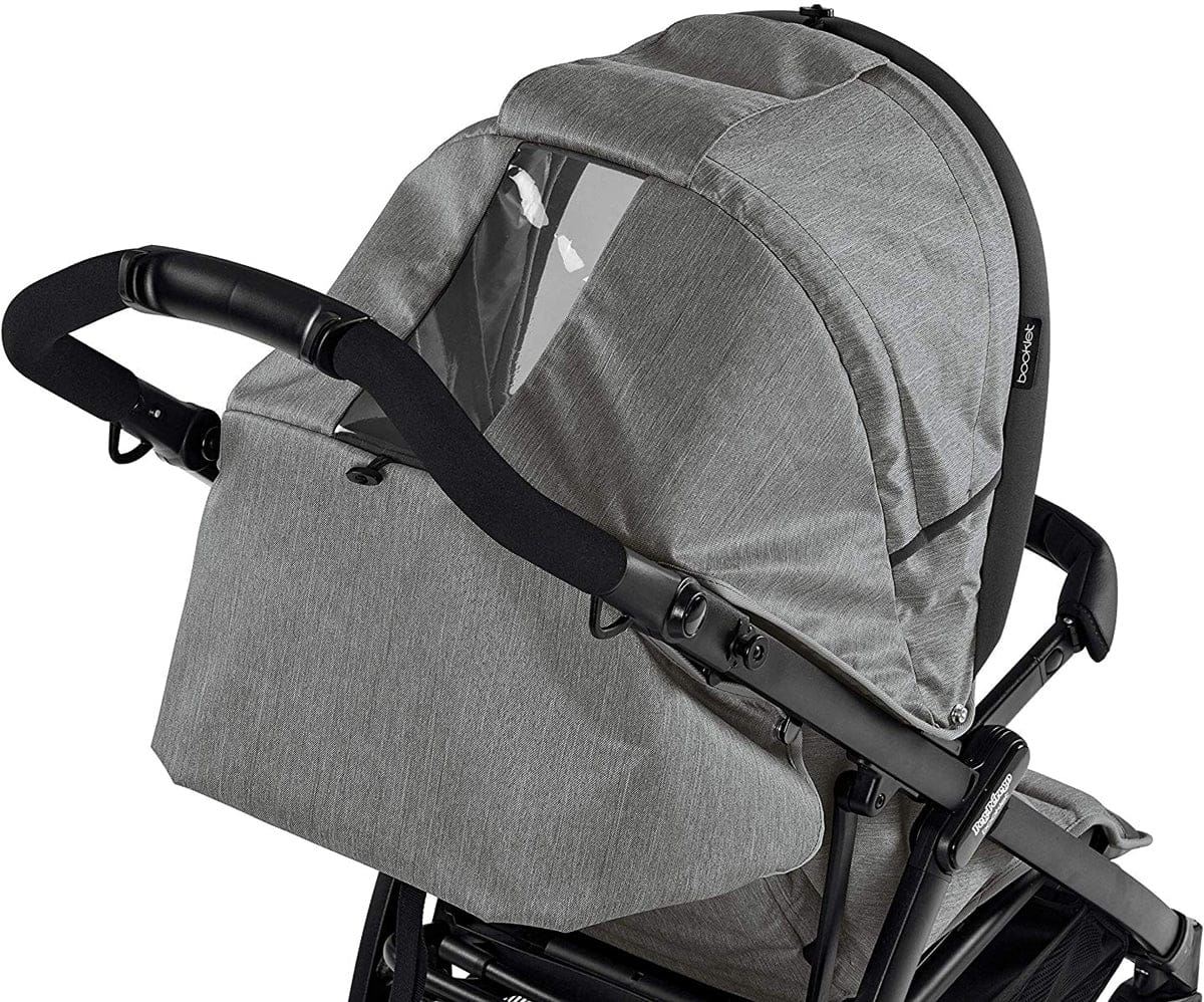 Peg Perego Booklet Travel System - Atmosphere